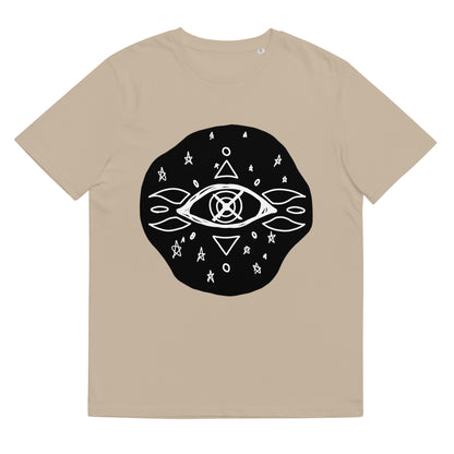 Cosmic Eye T-Shirt