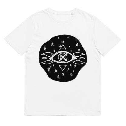 Cosmic Eye T-Shirt